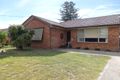 Property photo of 72 Wilson Street Wodonga VIC 3690