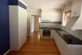 Property photo of 72 Wilson Street Wodonga VIC 3690