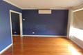 Property photo of 72 Wilson Street Wodonga VIC 3690