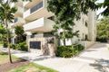 Property photo of 212/14-16 High Street Sippy Downs QLD 4556