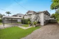 Property photo of 29 Alexandra Street Booval QLD 4304