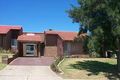Property photo of 61A Goldsmith Road Spearwood WA 6163