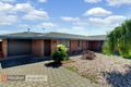 Property photo of 2/45 Canterbury Drive Salisbury Heights SA 5109