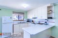 Property photo of 2/45 Canterbury Drive Salisbury Heights SA 5109
