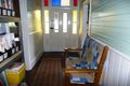 Property photo of 27 Macquarie Street Glen Innes NSW 2370