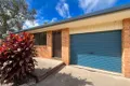 Property photo of 2/48 Meadow Street Coffs Harbour NSW 2450