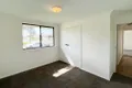 Property photo of 2/48 Meadow Street Coffs Harbour NSW 2450
