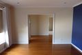 Property photo of 72 Wilson Street Wodonga VIC 3690