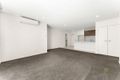 Property photo of 212/14-16 High Street Sippy Downs QLD 4556