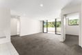 Property photo of 212/14-16 High Street Sippy Downs QLD 4556