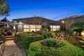 Property photo of 42 Calbina Road Northbridge NSW 2063