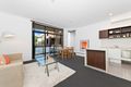 Property photo of 42/52-54 McEvoy Street Waterloo NSW 2017