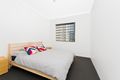 Property photo of 42/52-54 McEvoy Street Waterloo NSW 2017