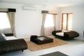 Property photo of 4 Natica Close Trinity Beach QLD 4879