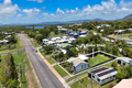 Property photo of 27 Walker Street Cooktown QLD 4895