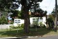 Property photo of 8 Calidore Street Bankstown NSW 2200