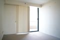 Property photo of 398/303-307 Castlereagh Street Sydney NSW 2000