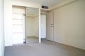 Property photo of 398/303-307 Castlereagh Street Sydney NSW 2000