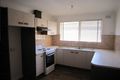 Property photo of 12 Chambers Street Salisbury SA 5108