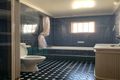 Property photo of 18 Shakespeare Street Campsie NSW 2194