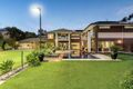 Property photo of 4 Dundee Street Balwyn VIC 3103