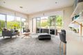 Property photo of 4 Dundee Street Balwyn VIC 3103