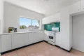 Property photo of 5/36 Railway Parade Murrumbeena VIC 3163
