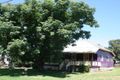 Property photo of 16 Erhardt Street Allora QLD 4362