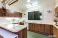 Property photo of 185 Yarra Street Geelong VIC 3220
