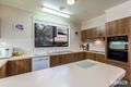 Property photo of 185 Yarra Street Geelong VIC 3220