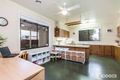 Property photo of 185 Yarra Street Geelong VIC 3220