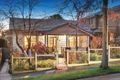 Property photo of 20 Fuller Avenue Glen Iris VIC 3146
