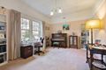 Property photo of 20 Fuller Avenue Glen Iris VIC 3146