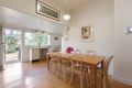 Property photo of 20 Fuller Avenue Glen Iris VIC 3146