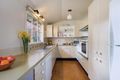 Property photo of 20 Fuller Avenue Glen Iris VIC 3146