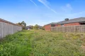Property photo of 8 Simpson Circuit Armstrong Creek VIC 3217