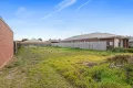 Property photo of 8 Simpson Circuit Armstrong Creek VIC 3217
