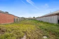 Property photo of 8 Simpson Circuit Armstrong Creek VIC 3217