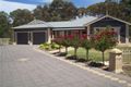 Property photo of 5 Wilksch Court Williamstown SA 5351