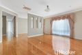 Property photo of 5 Fantail Way Berwick VIC 3806