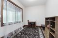 Property photo of 6 Mellor Road Glanville SA 5015