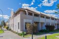 Property photo of 1 Seafarers Way Maryville NSW 2293
