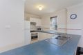 Property photo of 1 Seafarers Way Maryville NSW 2293
