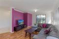 Property photo of 1 Seafarers Way Maryville NSW 2293