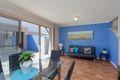 Property photo of 1 Seafarers Way Maryville NSW 2293