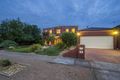 Property photo of 16 Elder Road Hoppers Crossing VIC 3029