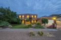 Property photo of 16 Elder Road Hoppers Crossing VIC 3029