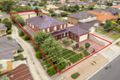 Property photo of 16 Elder Road Hoppers Crossing VIC 3029