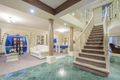 Property photo of 16 Elder Road Hoppers Crossing VIC 3029