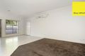 Property photo of 2/4 Jordyn Street Tarneit VIC 3029
